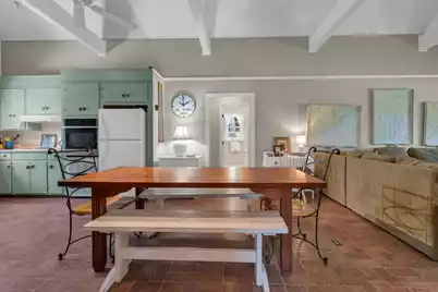 111 Palmetto Boulevard, Edisto Beach, SC 29438 - Photo 19