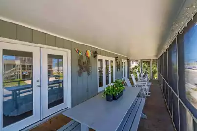 111 Palmetto Boulevard, Edisto Beach, SC 29438 - Photo 29