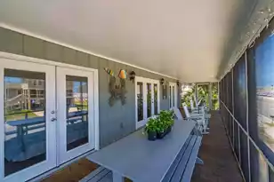 111 Palmetto Blvd, Edisto Beach, SC 29438 - Photo 29