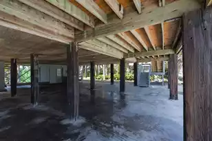 111 Palmetto Blvd, Edisto Beach, SC 29438 - Photo 33