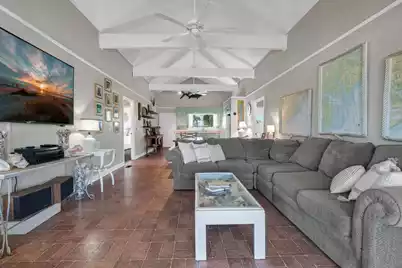 111 Palmetto Boulevard, Edisto Beach, SC 29438 - Photo 5