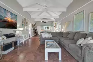 111 Palmetto Blvd, Edisto Beach, SC 29438 - Photo 5