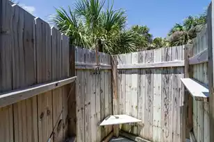 111 Palmetto Blvd, Edisto Beach, SC 29438 - Photo 27