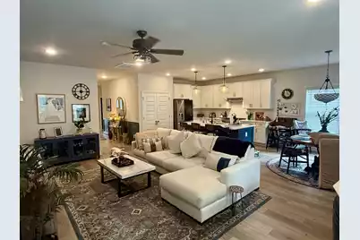 1659 Evening Star Place, Charleston, SC 29414 - Photo 5