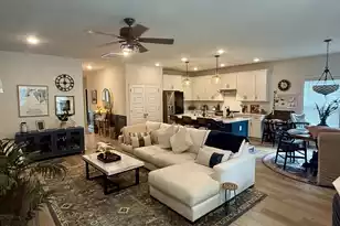 1659 Evening Star Pl, Charleston, SC 29414 - Photo 5