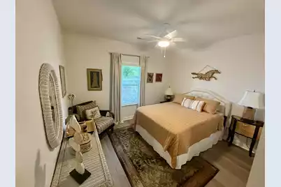 1659 Evening Star Place, Charleston, SC 29414 - Photo 13