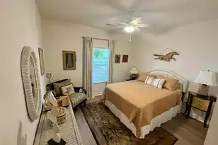 1659 Evening Star Pl, Charleston, SC 29414 - Photo 13