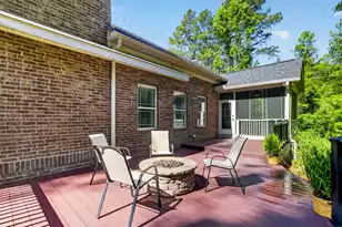 1206 Red Buckeye Ct, Moncks Corner, SC 29461 - Photo 65
