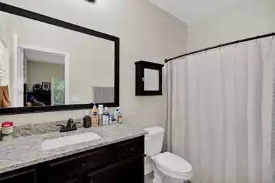 1206 Red Buckeye Court, Moncks Corner, SC 29461 - Photo 49