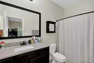 1206 Red Buckeye Ct, Moncks Corner, SC 29461 - Photo 49