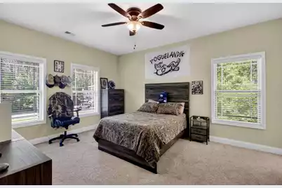 1206 Red Buckeye Court, Moncks Corner, SC 29461 - Photo 47