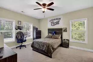 1206 Red Buckeye Ct, Moncks Corner, SC 29461 - Photo 47