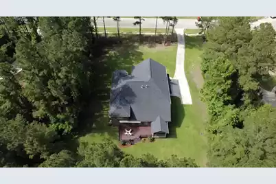 1206 Red Buckeye Court, Moncks Corner, SC 29461 - Photo 5