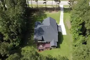 1206 Red Buckeye Ct, Moncks Corner, SC 29461 - Photo 5