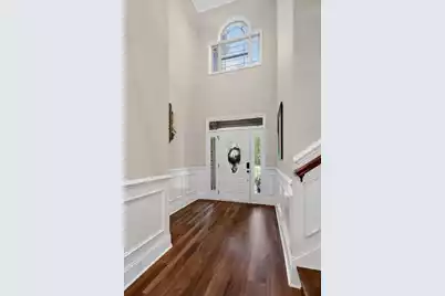 1206 Red Buckeye Court, Moncks Corner, SC 29461 - Photo 15