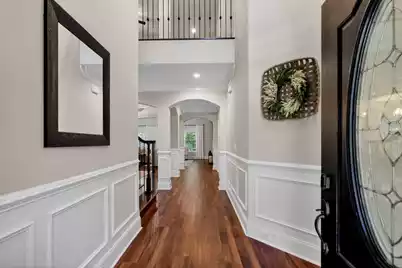 1206 Red Buckeye Court, Moncks Corner, SC 29461 - Photo 13