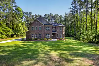 1206 Red Buckeye Court, Moncks Corner, SC 29461 - Photo 11