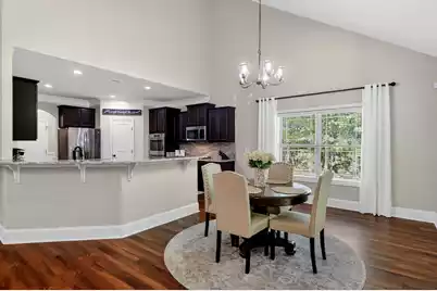 1206 Red Buckeye Court, Moncks Corner, SC 29461 - Photo 19