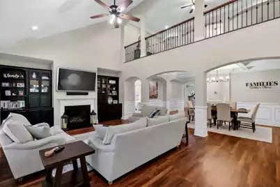 1206 Red Buckeye Court, Moncks Corner, SC 29461 - Photo 17