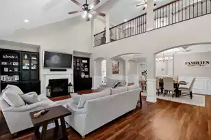 1206 Red Buckeye Ct, Moncks Corner, SC 29461 - Photo 17