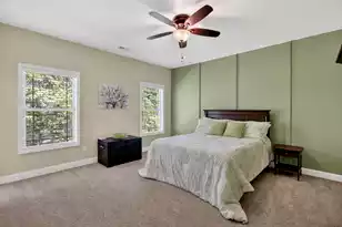 1206 Red Buckeye Ct, Moncks Corner, SC 29461 - Photo 43