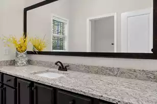 1206 Red Buckeye Ct, Moncks Corner, SC 29461 - Photo 57