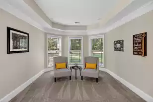 1206 Red Buckeye Ct, Moncks Corner, SC 29461 - Photo 35