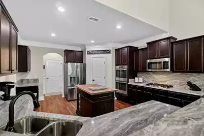 1206 Red Buckeye Court, Moncks Corner, SC 29461 - Photo 23