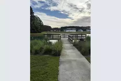1206 Red Buckeye Court, Moncks Corner, SC 29461 - Photo 75