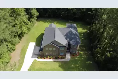 1206 Red Buckeye Court, Moncks Corner, SC 29461 - Photo 7