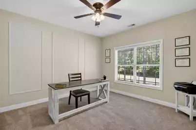 1206 Red Buckeye Court, Moncks Corner, SC 29461 - Photo 51