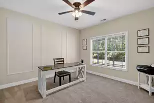1206 Red Buckeye Ct, Moncks Corner, SC 29461 - Photo 51