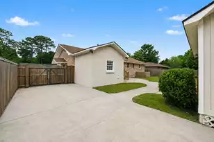 18 Ophir Dr, Charleston, SC 29407 - Photo 33