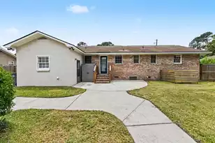 18 Ophir Dr, Charleston, SC 29407 - Photo 27