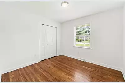 18 Ophir Drive, Charleston, SC 29407 - Photo 15
