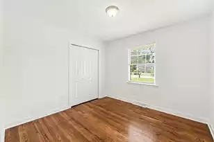 18 Ophir Dr, Charleston, SC 29407 - Photo 15