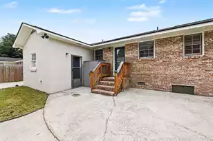 18 Ophir Dr, Charleston, SC 29407 - Photo 27