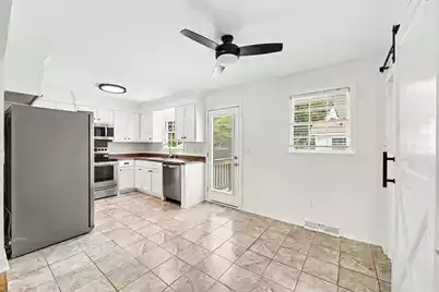 18 Ophir Drive, Charleston, SC 29407 - Photo 9