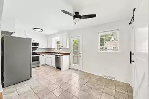 18 Ophir Dr, Charleston, SC 29407 - Photo 9