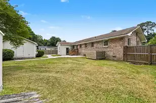 18 Ophir Dr, Charleston, SC 29407 - Photo 29