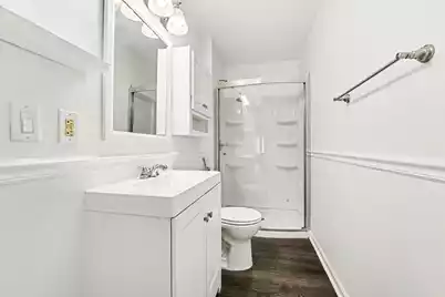 18 Ophir Drive, Charleston, SC 29407 - Photo 25