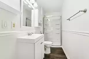 18 Ophir Dr, Charleston, SC 29407 - Photo 25