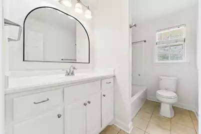 18 Ophir Drive, Charleston, SC 29407 - Photo 21