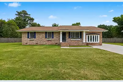 18 Ophir Drive, Charleston, SC 29407 - Photo 1