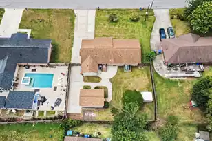 18 Ophir Dr, Charleston, SC 29407 - Photo 35