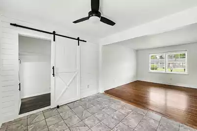 18 Ophir Drive, Charleston, SC 29407 - Photo 11