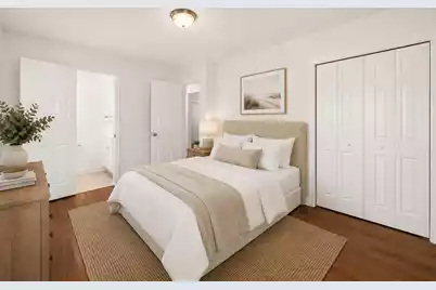 18 Ophir Drive, Charleston, SC 29407 - Photo 13