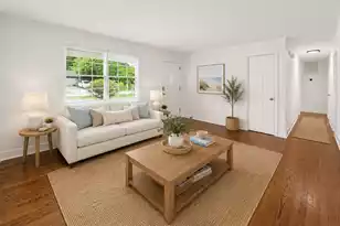 18 Ophir Dr, Charleston, SC 29407 - Photo 5