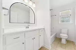18 Ophir Dr, Charleston, SC 29407 - Photo 19