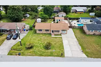 18 Ophir Drive, Charleston, SC 29407 - Photo 35